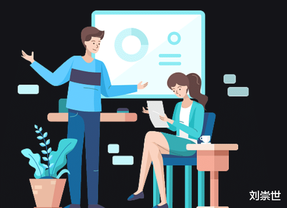 |领导不待见，可能是因为你的这三个“笨”行为