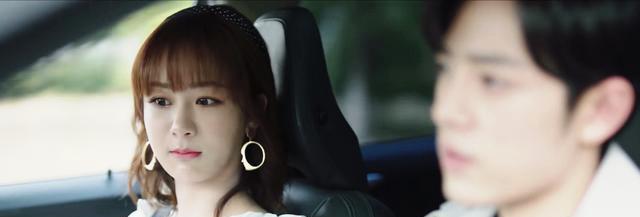 医生|《余生》:林之校的三次被表白,一次比一次出其不意