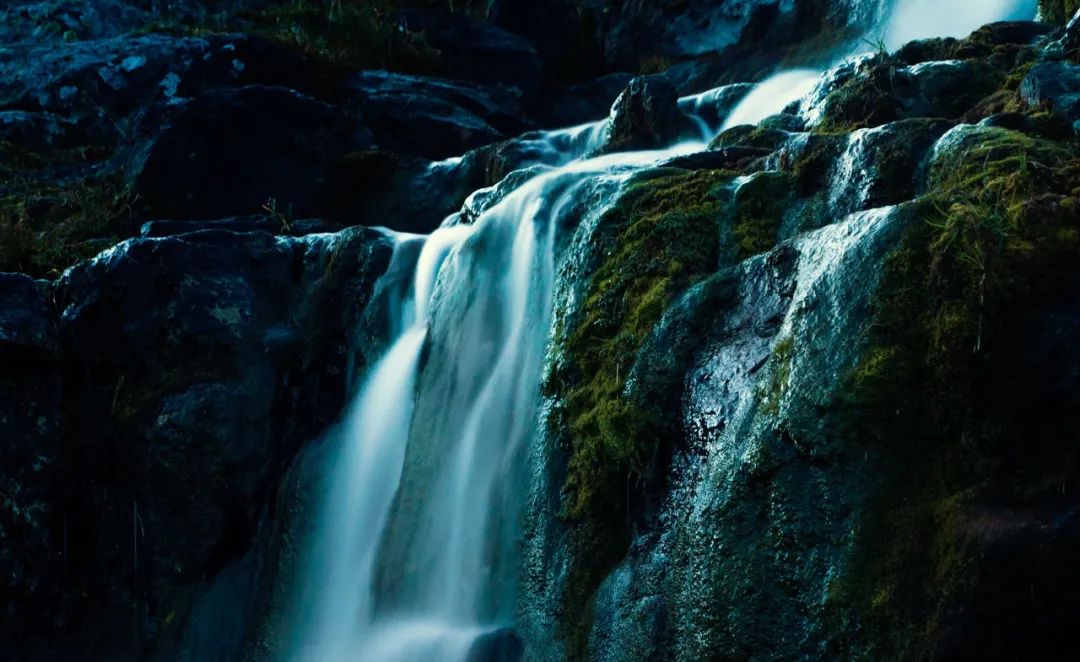 生肖|9-11月,转运在即,否极泰来,钱财增多,人生大逆袭的3个生肖