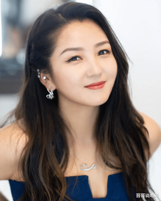 超女|17年过去了，2005年夏天的那些“超女”们，如今都怎么样了？