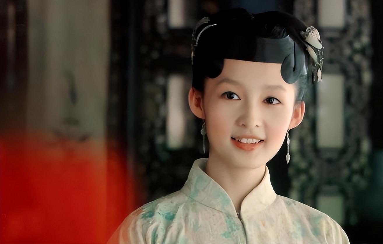 李一桐|《狂飙》李一桐的“无效参演”,我从这4位演员身上找到了答案