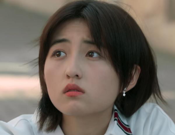 胡连馨|从《人世间》到《天才基本法》，胡连馨用三个配角惊艳了无数观众