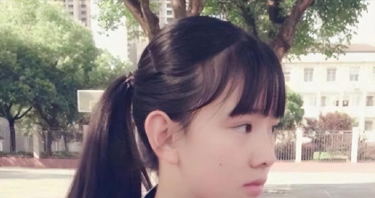 孙一宁|孙一宁：一场直播50万，为流量钓鱼王思聪，金主爸爸被耍得团团转