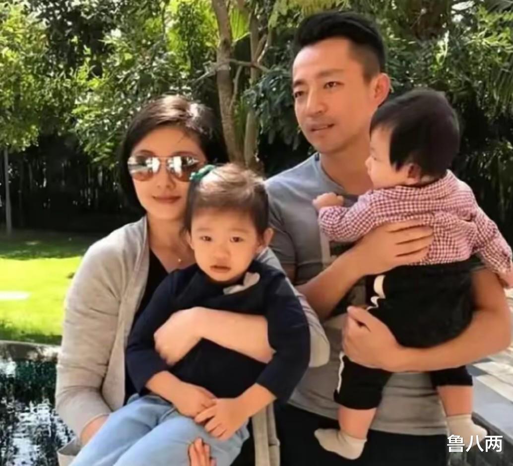 汪小菲|大S反击晒欠条,汪小菲张兰满血战力十级,他们开始猛打猛冲了