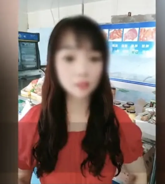 邯郸|河北邯郸，女子在接到一陌生男子的电话后，收取了对方3300元钱