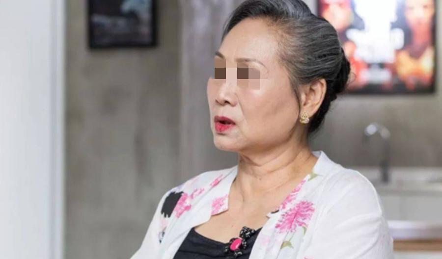 案例:25岁男老师为免除房租,委身于62岁女房东,却因一句话殒命