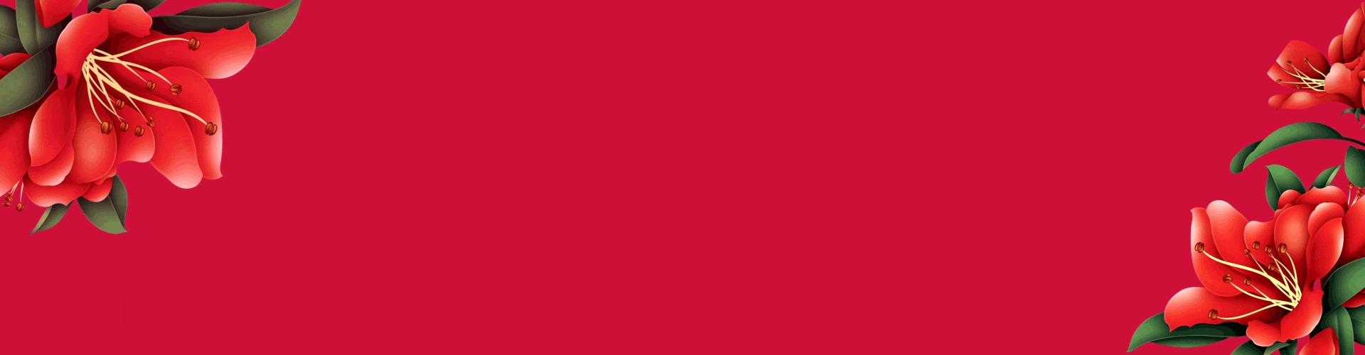 日剧|“千古美男”潘安到底有多帅？一张复原图，网友：很像一位明星！