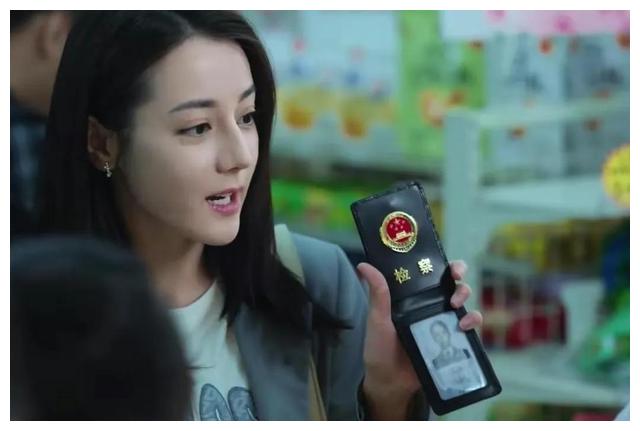 西线无战事|今天放出新海报的11部剧，即将上线，有你想看的嘛？