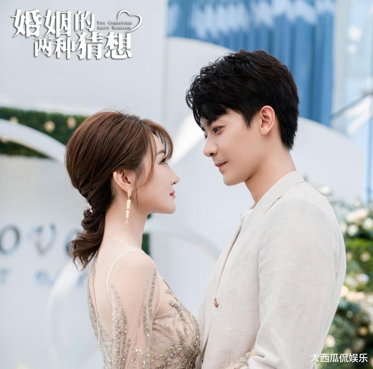 腾讯|最新定档将播的七部剧，一部比一部有看点，有你期待已久的吗