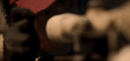 大S|3月新片太太太炸了！！！