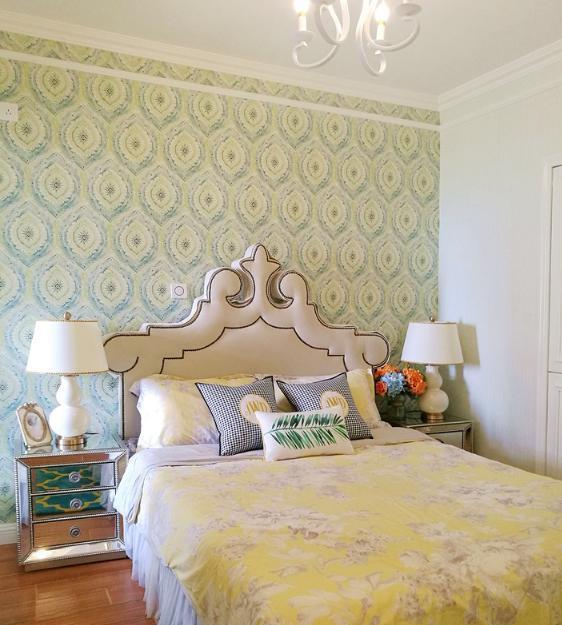 双卫怎么装？老婆把主卫改造成衣帽间，邻居们争相模仿！