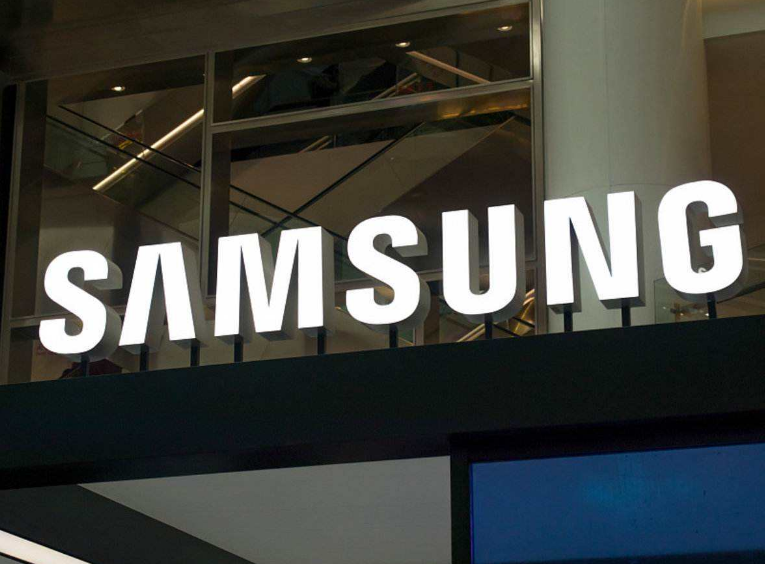 臺(tái)積電|2790億元人民幣！臺(tái)積電做出決定，三星超越計(jì)劃無望了？