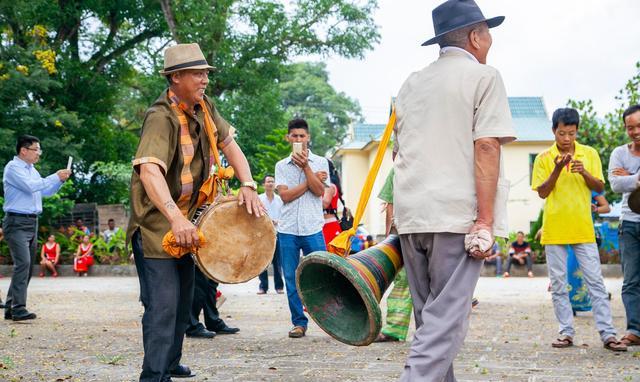 美食|云南这座小城冬避寒、夏避暑，号称“中国恒春之都”，适合养老