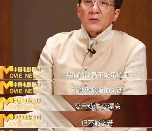 黄子韬|顶流明星也难逃“潜规则”，黄子韬告诉你，混娱乐圈有多不容易！