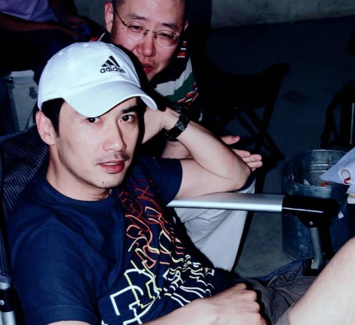 无间|2022年最受期待的6部待播谍战剧:《信仰》垫底,《无间》第二