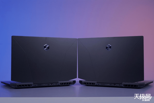 酷睿处理器|机械革命旷世PK蛟龙7：12代酷睿i7大战锐龙9，真就全面超越