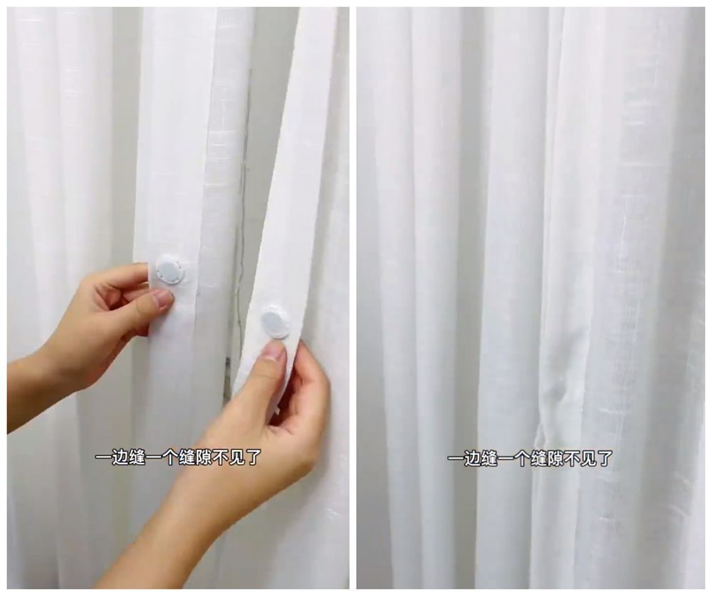 哪些“磁吸”好物值得买?这8件确实不错,便宜实用,真心推荐