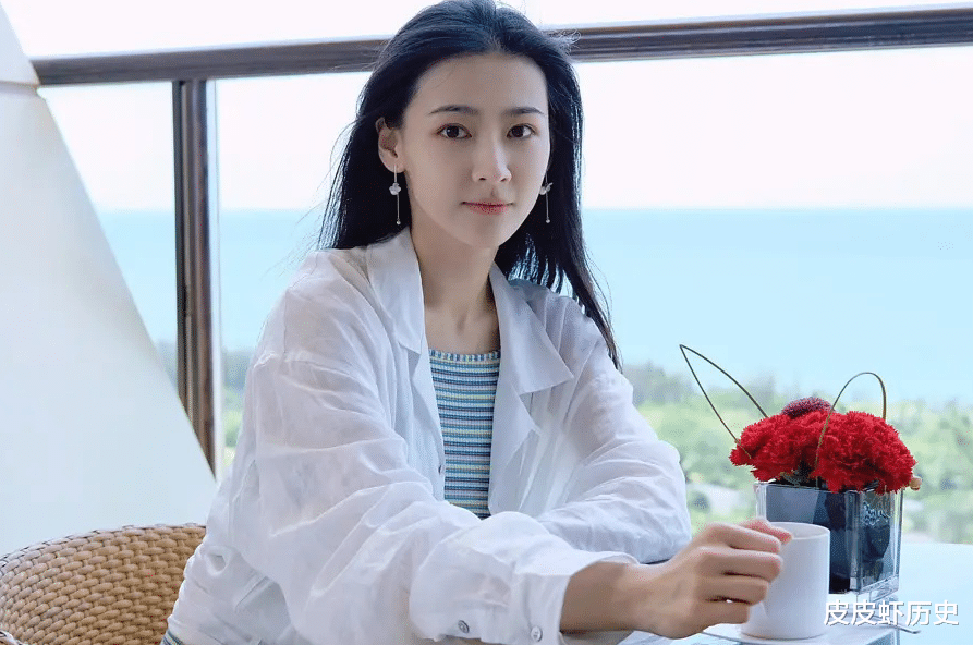 肖战|《雪中悍刀行2》开始启动，五个主演被换人，网友：武术指导要换