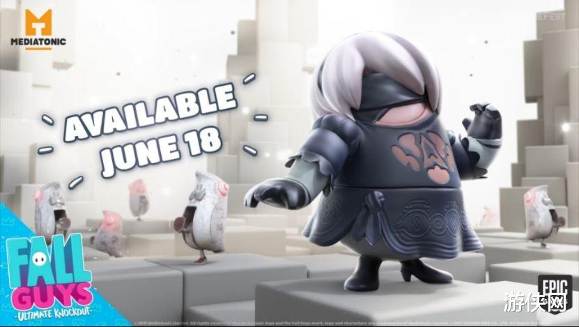 漩涡鸣人|当鸣人结印掏出一把枪？游戏中的联动到底有多搞笑