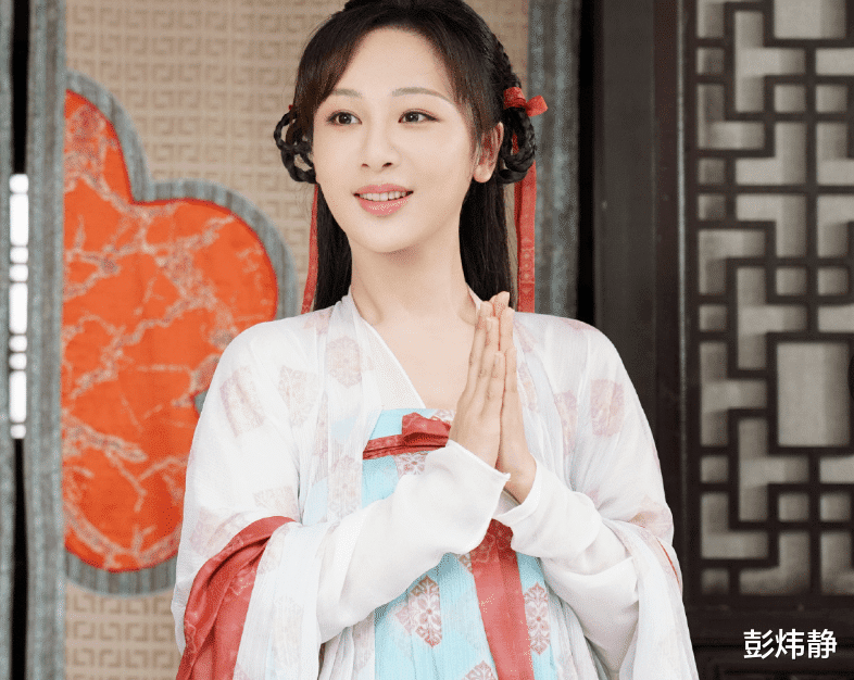 童星|万万没想到，4位童星会在暑期同时甩下王炸，20年戏龄果然没白攒