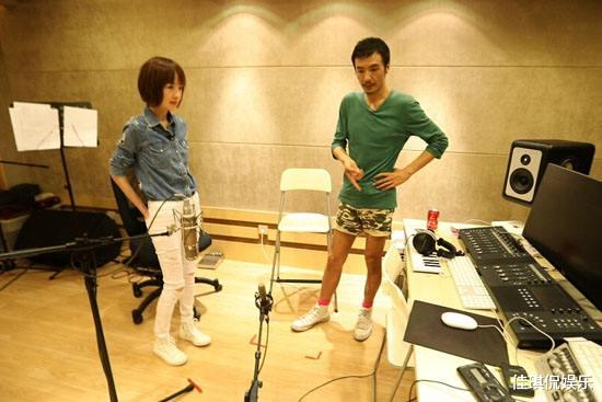 朴树|朴树结婚16年却没有自己的孩子!保姆十年如一日,照顾着朴树!