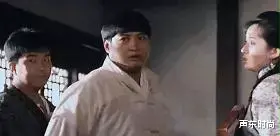 娱乐圈|娱乐圈隐藏最深的四位顶级大佬,地位极高,无人敢惹