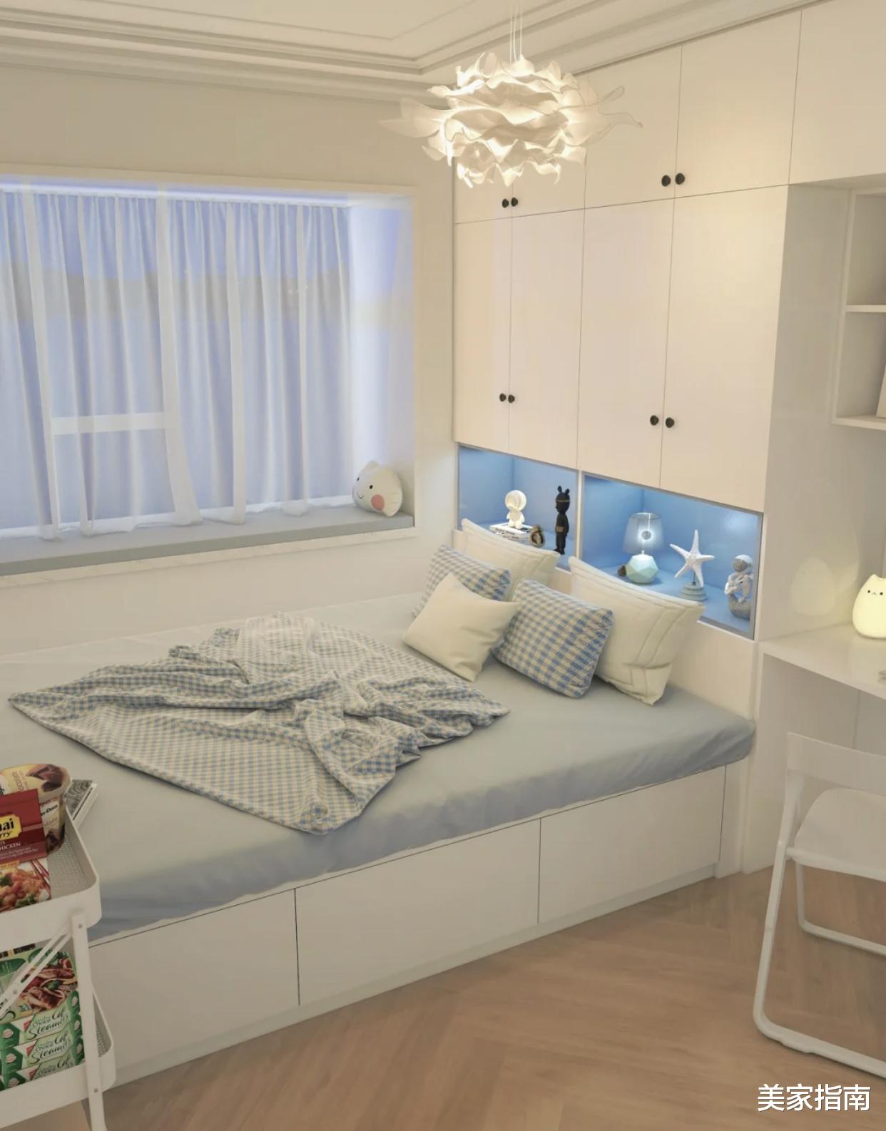 装修时的6个“错误决定”,毁掉了本该有的精致生活,建议看看