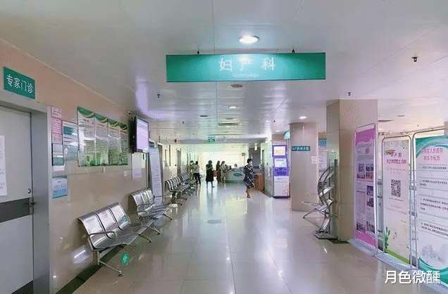 龚俊|非诚勿扰杀夫案:女嘉宾新婚2个月砍死丈夫,男人没钱就得死?