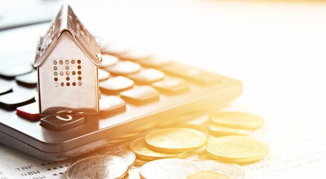 楼市|楼市到了“阵痛期”,空心村人员回流,这三类家庭不能在县城买楼