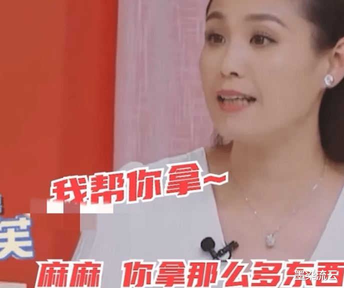 刘畊宏|夫妻两人是否幸福，看孩子就知道了，刘畊宏和王婉霏直播也不忘秀恩爱