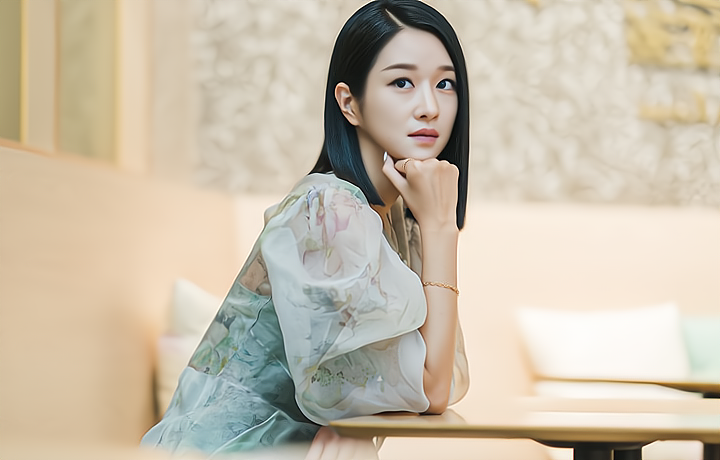 男子婚前全款买房,愿意加名抵彩礼,女方斥责:你就是一个凤凰男
