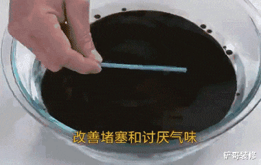 年纪大了,家里尽量添置这5样物品,方便自己,不拖累儿女!