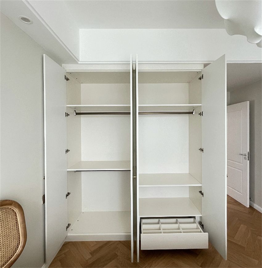 为省钱做了这7个“穷装”决定,当初被人说“寒酸”,如今却真香