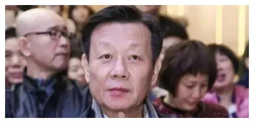 寇世勋|寇世勋：外人只见我坐拥双妻的快活，可有下辈子我不愿，太累了