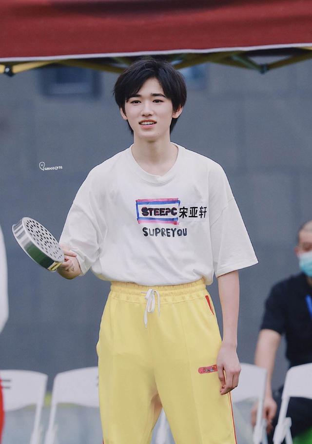 沈腾|王牌第7季播出时间确定,沈腾的地位不可撼动,第一期亮点满满