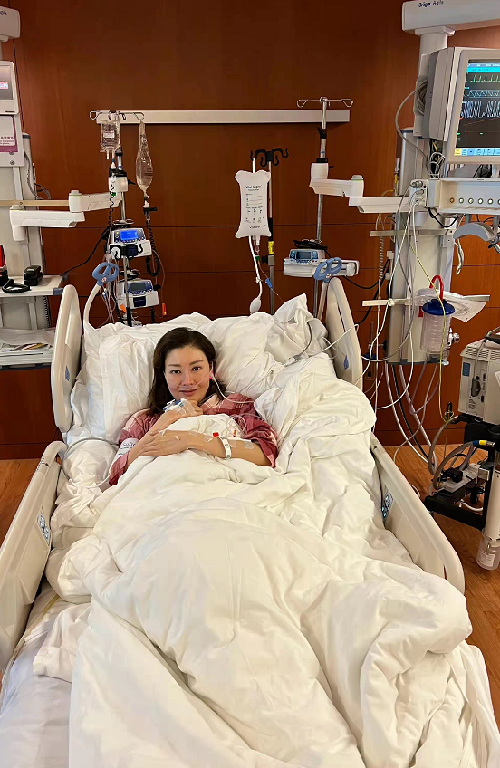 李嘉欣|靠80套豪宅年收租4.8亿，李嘉欣公公不给子孙留钱却留大量不动产