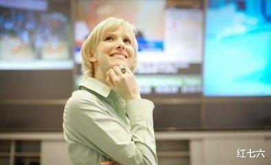 |职场上，遇到爱抱怨的同事，该怎么机智应对而不被卷入漩涡？