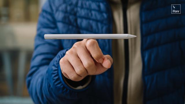 红米手机|OPPO Pad 体验：2299 元起售的大平板，还有一颗破局的心