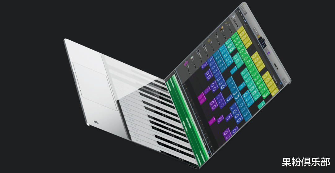 thread|苹果重磅新品曝光,比 iPhone 14 更让人期待