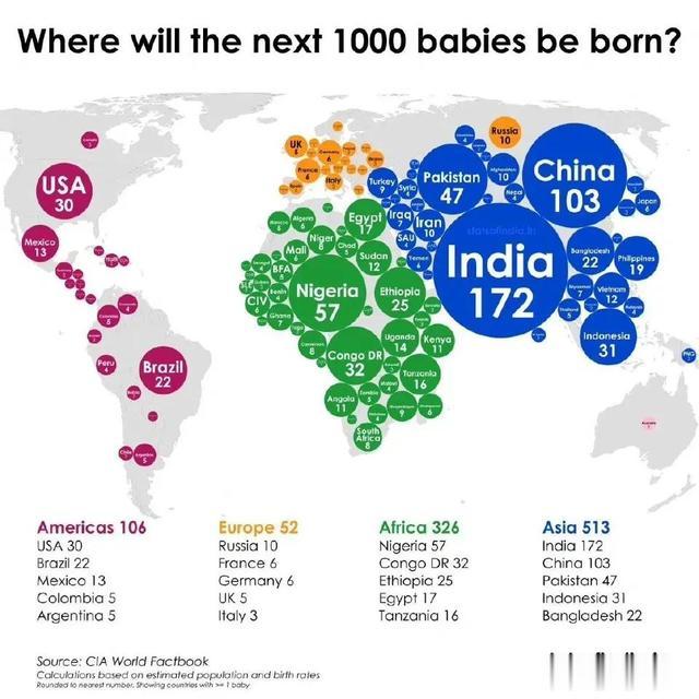 招聘|人人都上大学对一个国家是好事吗?