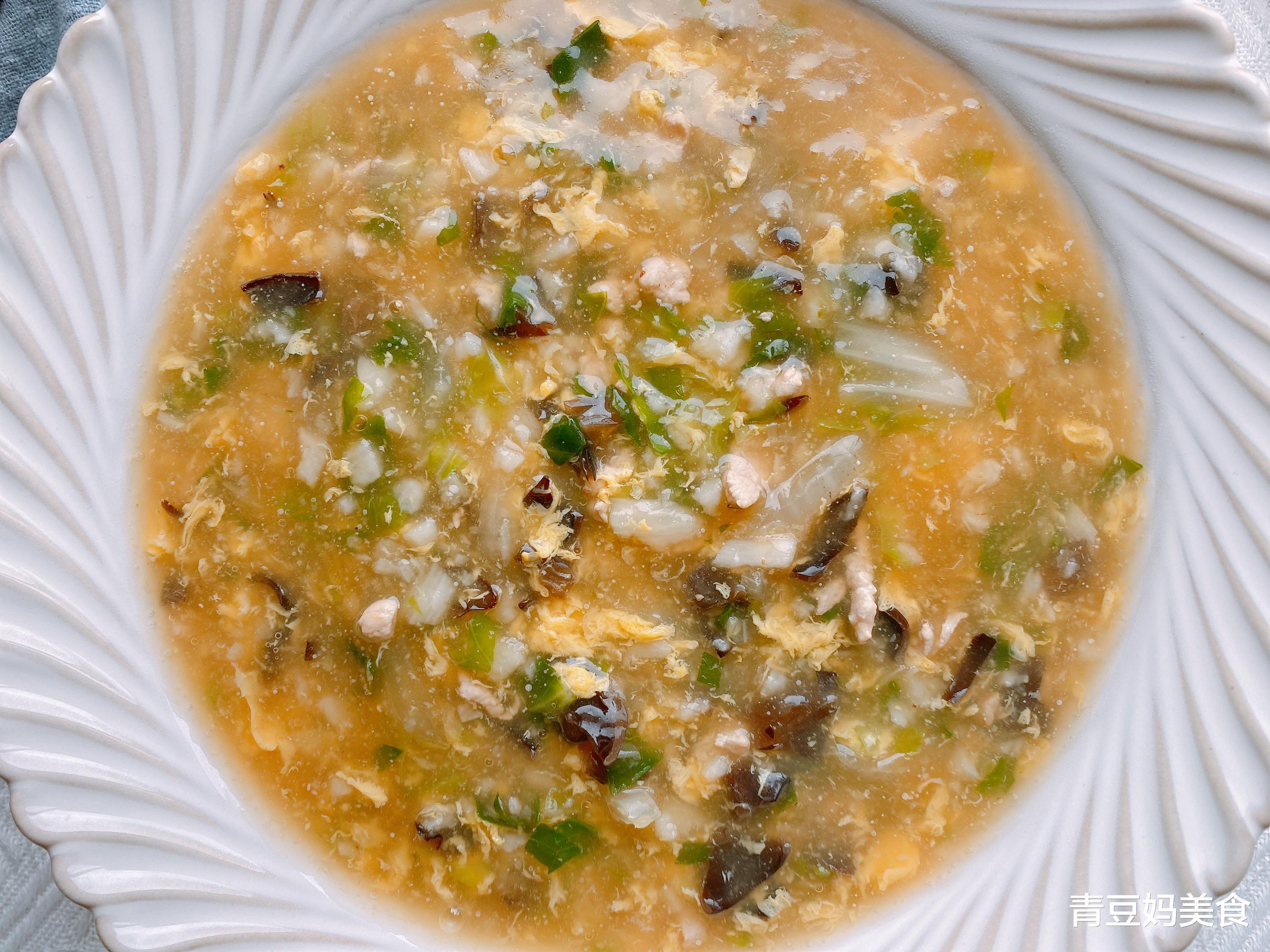 大米|“秋吃根,胜人参”,“根”是什么?怎么吃?抗寒能力强安稳入冬