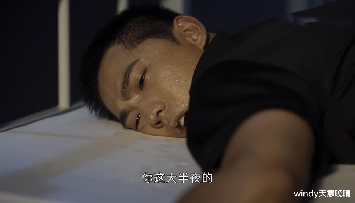 金·卡戴珊|2年3部爆款剧,杨洋能否重回巅峰?