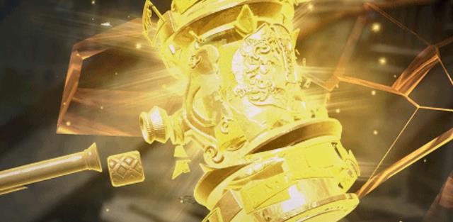 火影忍者|千仞雪最后败给唐三的原因最容易被忽略，不听宁风致话是主要原因