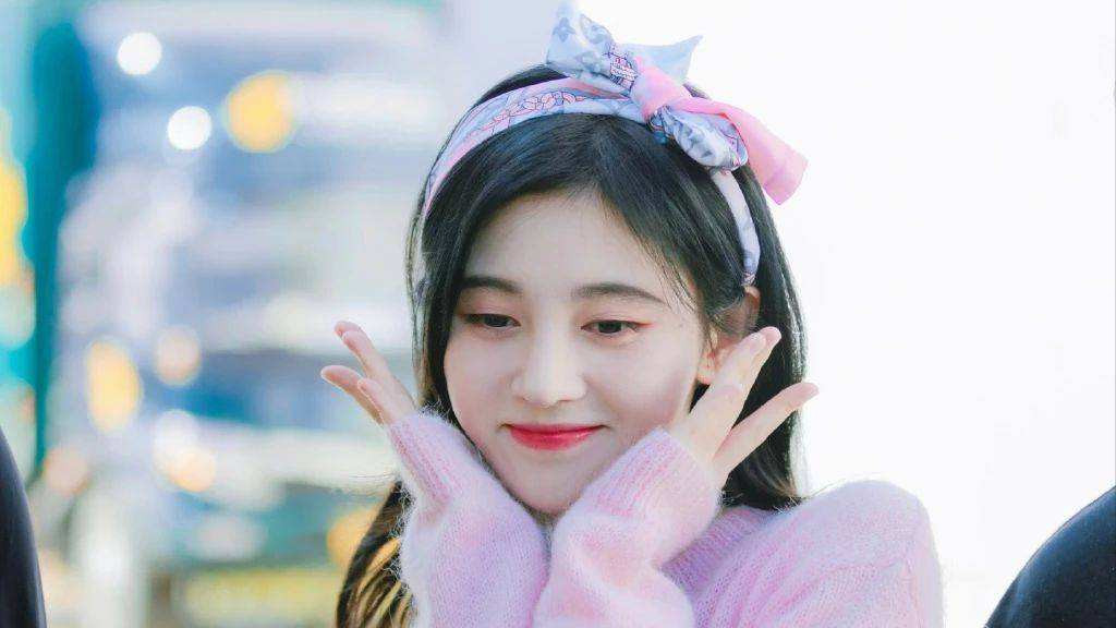 明星|演技浮夸、娇柔做作？这些“观众缘奇差”的明星，没有一个无辜