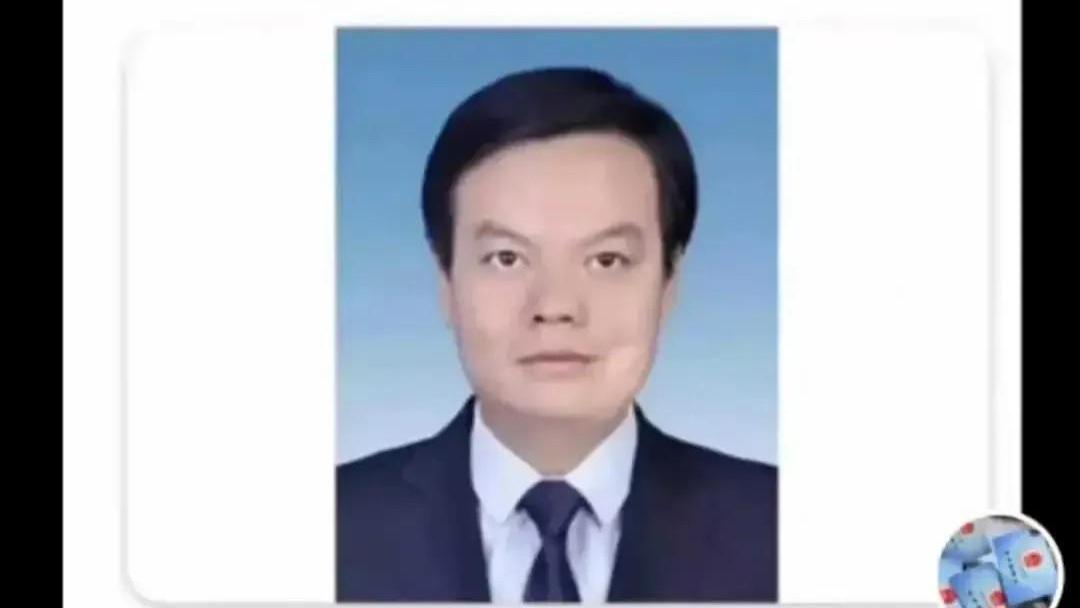 美女副局长又放大瓜！副市长为何选择别人新房宠幸情人？太胆大妄为