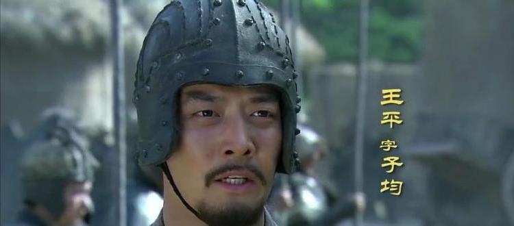 诸葛亮杀了一位旷世奇才，提拔一个文盲大将，16年后救了蜀国江山