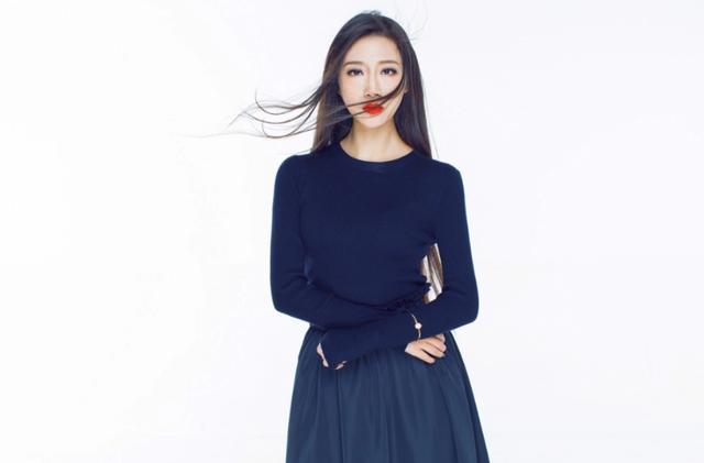 张继科|张继科选择张蕊原因曝光!曾在综艺中表示:更看重内涵,外表无所谓