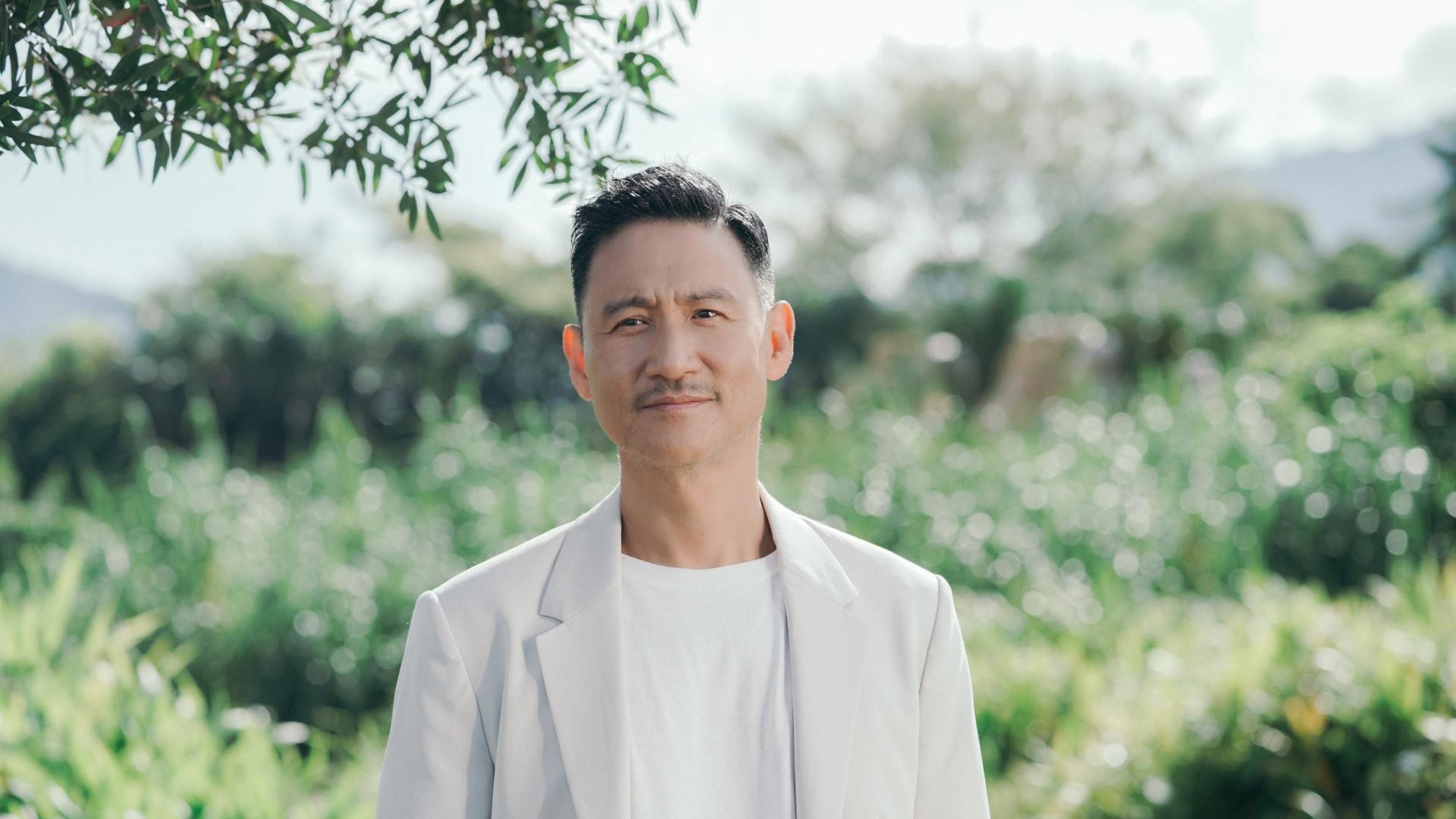 张学友|张学友自曝近几年收入全无，和妻子住在4.3亿豪宅，一直在吃老本