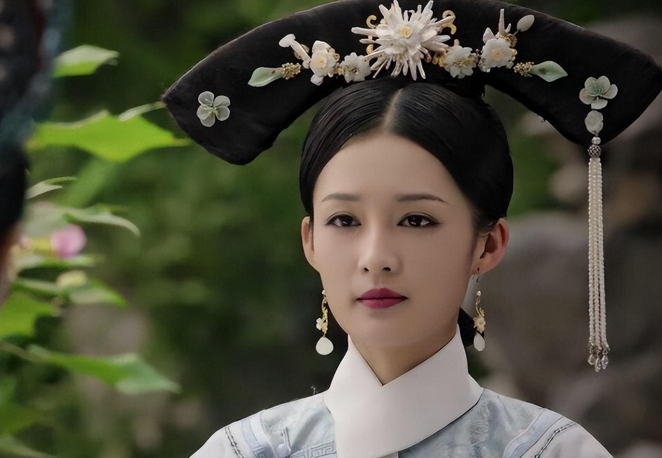 李一桐|《狂飙》李一桐的“无效参演”,我从这4位演员身上找到了答案