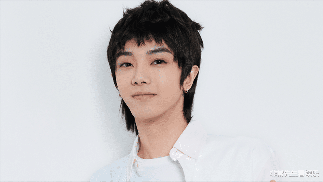 郭晓婷|网传《时光音乐会2》拟邀名单，4女2男，女强男弱，华晨宇引争议